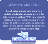 a8e5f8e5-e0f4-4ba1-b89e-38a3bc4262cd.png