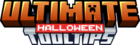 FG4ORrasSbj4Nj1HG1WlQoGOtCfyjbCrhzkMsoHy.png