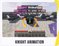 boQgjwP.gif