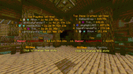 4.gif