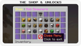 The-Shop-and-Unlocks.gif