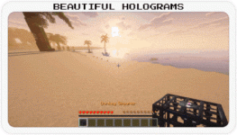 Beautiful-Holograms.gif