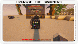 Upgrade-the-Spawners.gif