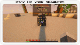 Pick-up-your-Spawners.gif