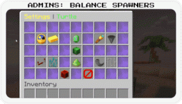 Admins-Balance-Spawners.gif
