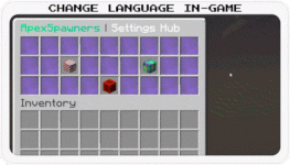 Change-the-language.gif