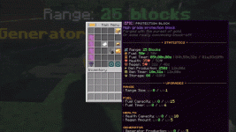 0JWU77E.gif