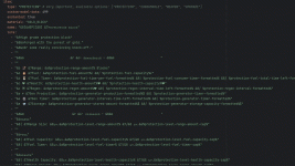 VNYiM2P.gif