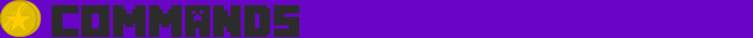 cmds.png