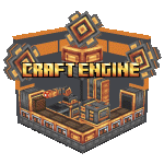 craft-engine_400x-16fps_.gif