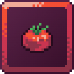 attachment.png
