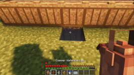 Hf4nBah.gif