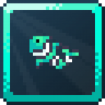 1727048944966.png