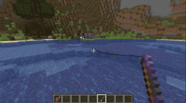 1727048963667.png.gif