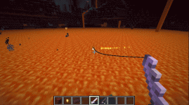 qh6ZJes.gif