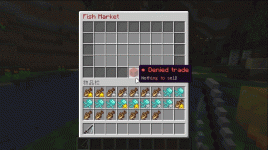 BeZUH1m.gif