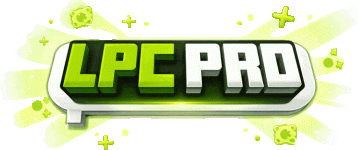 KP6LFsRr_o.gif