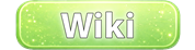 5k9Ohhf4_o.png