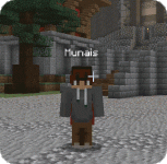 W3ZVyqGl_o.gif
