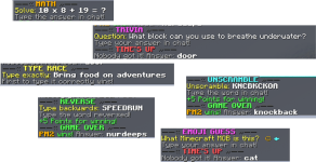 c4DmefY0_o.png