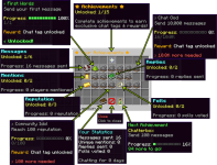 hXxWEA3h_o.png