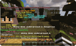 NddpC0mQ_o.gif
