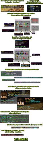 yXd54dkA_o.png