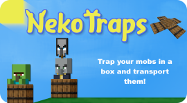 NekoTraps_Banner.png