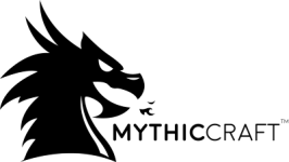 1776090333211.png