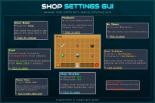 settings.png