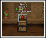 items.gif