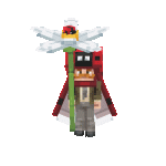 01KQ7VFX8D2KHH0FQVGT2E7GXM.gif