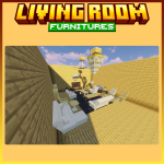 01K6QNFDFY4M2JYZ3JKT5X0RRK.png
