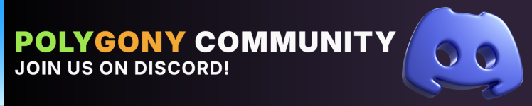 DC9AD5ArapEVbMErlMuPsOHrCjGqUGuTaCHL6T5D.png