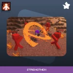 01JYWZWV2SYGHKFKHK4ZFBXVR0.png.webp