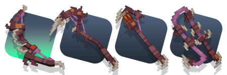 4f0c8eb4-8b8f-48f7-9941-0b9263ea53ce.png