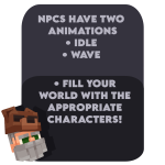 1188ee31-3a85-4e21-b57d-de1d7e0e035a.png