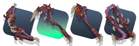 587e9278-b1e2-4065-bd59-fd1204f35482.png