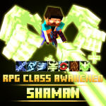 01K4MM8XNMPYVPR7P7Q44YDZZ4.png