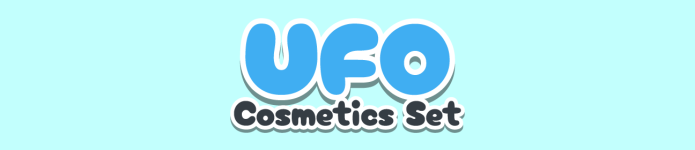 5d26479d-ffba-4770-9c0b-38beb24fe45b.png