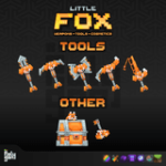01JFF1DTPG5G32GEZFWR1CVHJ4.png