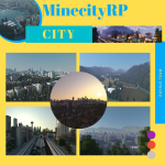 CityFull.png