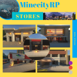 Stores.png