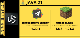 1.20.4-1.21.X.png