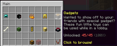deee2fba9b982bad53bef972c5848174.png
