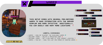 b7b3b99d07e3af9e64ec921ab6210187.png