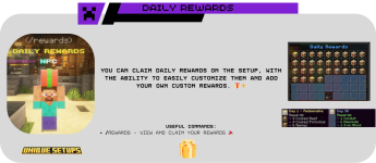 c3146b3a869717ea54cf8122c19ac6f4.png