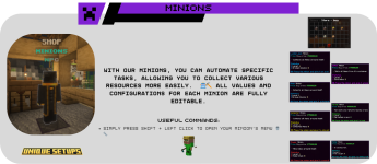 57d2457ef884262d695567c34293f5ef.png