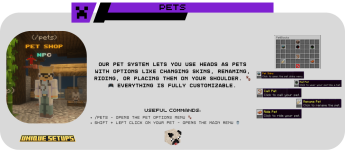 7b03e8c3bc1bbef75e8d4e32c461f859.png