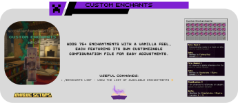 5c3d8aaa987f116d533f32a7c2f74613.png